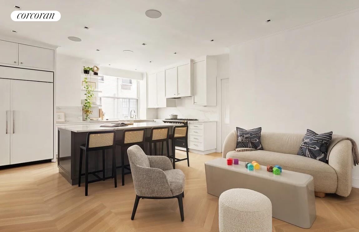 #6 photo, 875 PARK Avenue, マンハッタン Lenox Hill , NY 10075