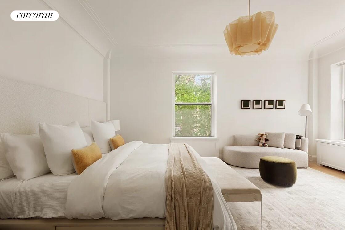 #7 photo, 875 PARK Avenue, マンハッタン Lenox Hill , NY 10075