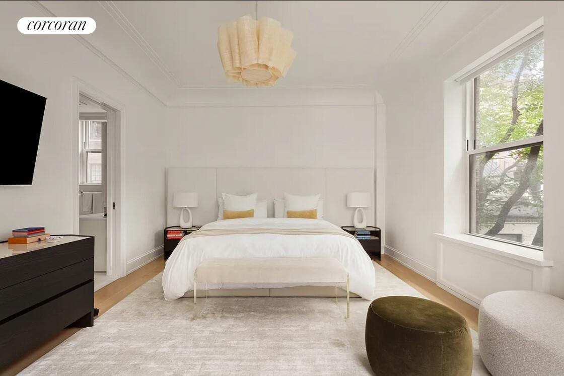 #8 photo, 875 PARK Avenue, マンハッタン Lenox Hill , NY 10075