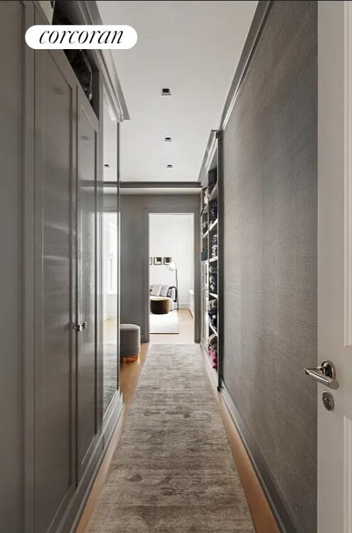 #9 photo, 875 PARK Avenue, マンハッタン Lenox Hill , NY 10075