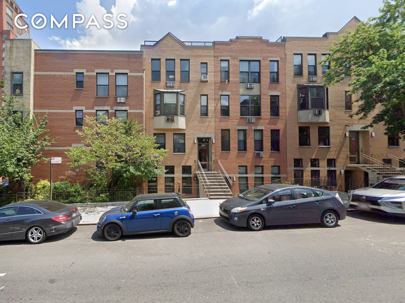 #10 photo, New York City, Upper West Side , NY 10025