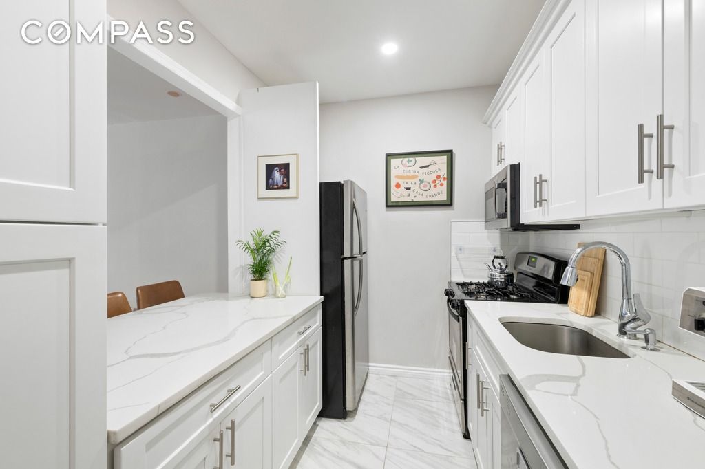 #3 photo, New York City, Upper West Side , NY 10025