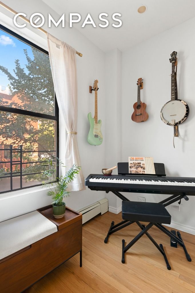 #4 photo, New York City, Upper West Side , NY 10025