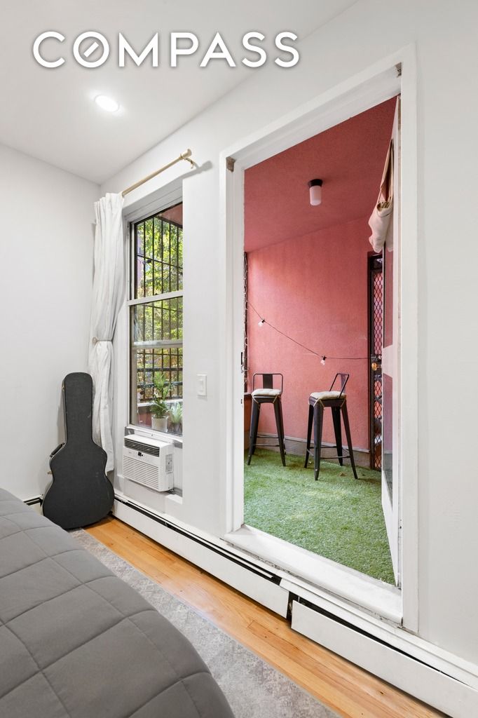 #6 photo, New York City, Upper West Side , NY 10025