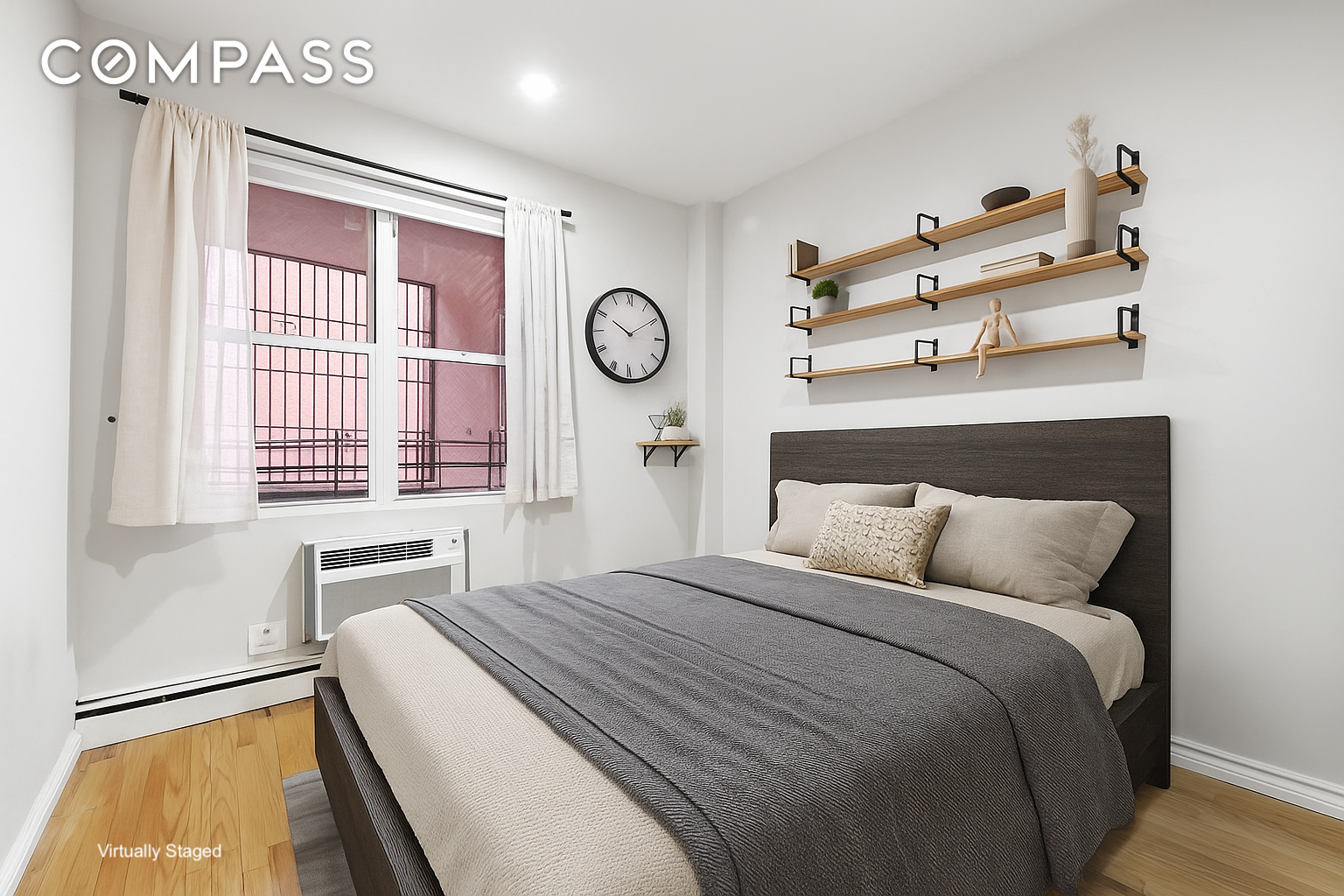 #9 photo, New York City, Upper West Side , NY 10025