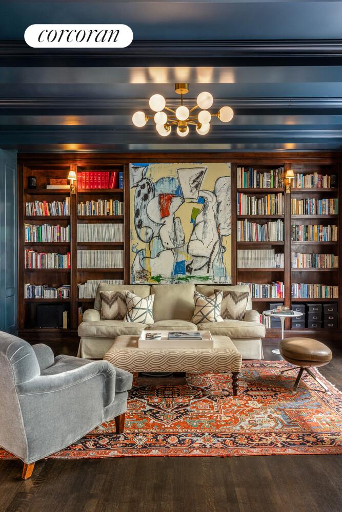 #10 photo, 3 E 84TH Street, Upper East Side , NY 10028