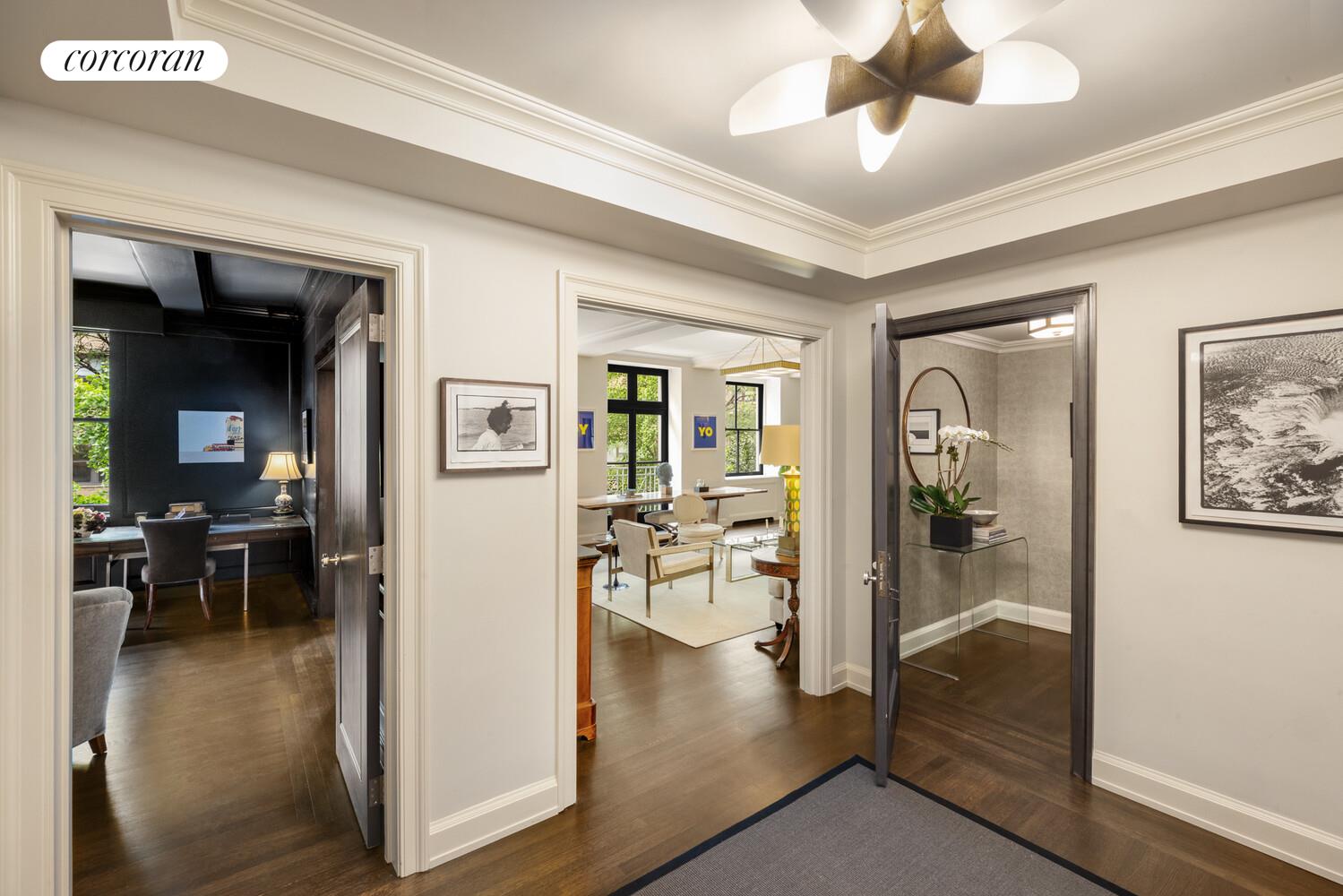 #11 photo, 3 E 84TH Street, Upper East Side , NY 10028