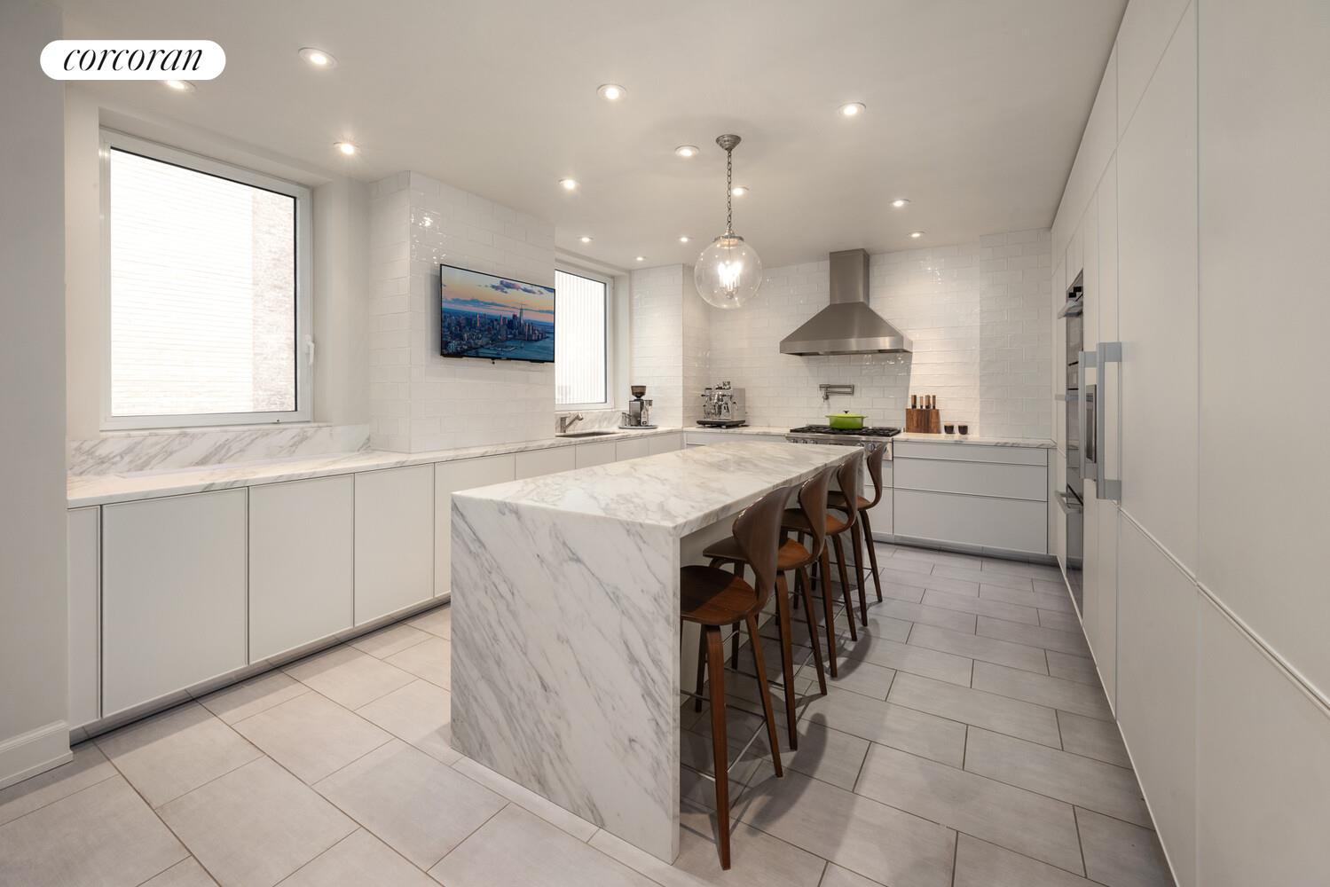 #14 photo, 3 E 84TH Street, Upper East Side , NY 10028