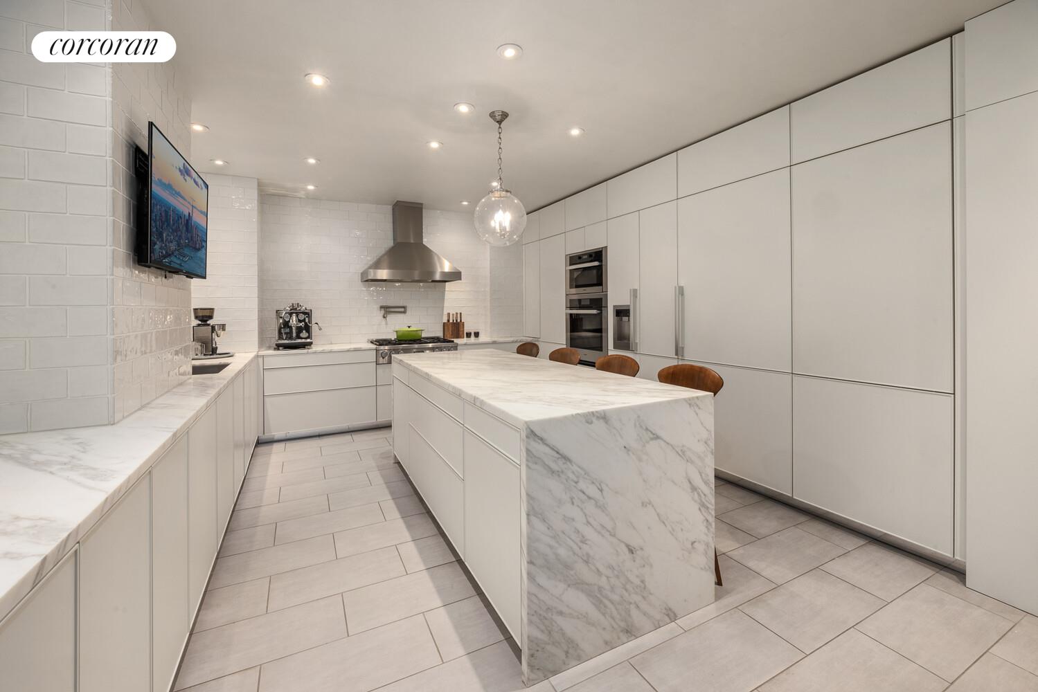 #15 photo, 3 E 84TH Street, Upper East Side , NY 10028