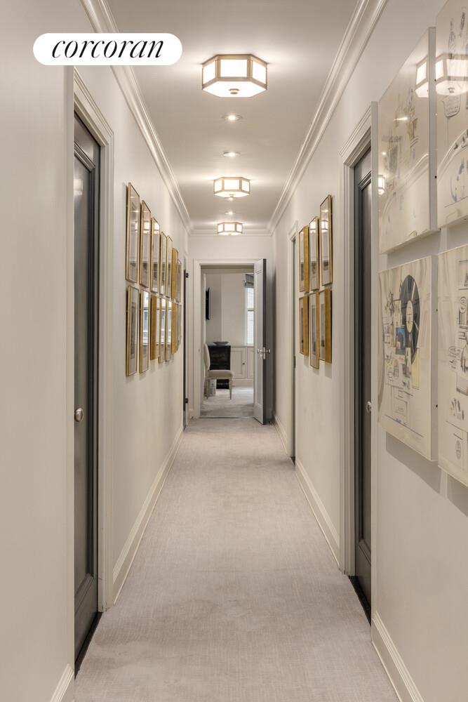 #16 photo, 3 E 84TH Street, Upper East Side , NY 10028