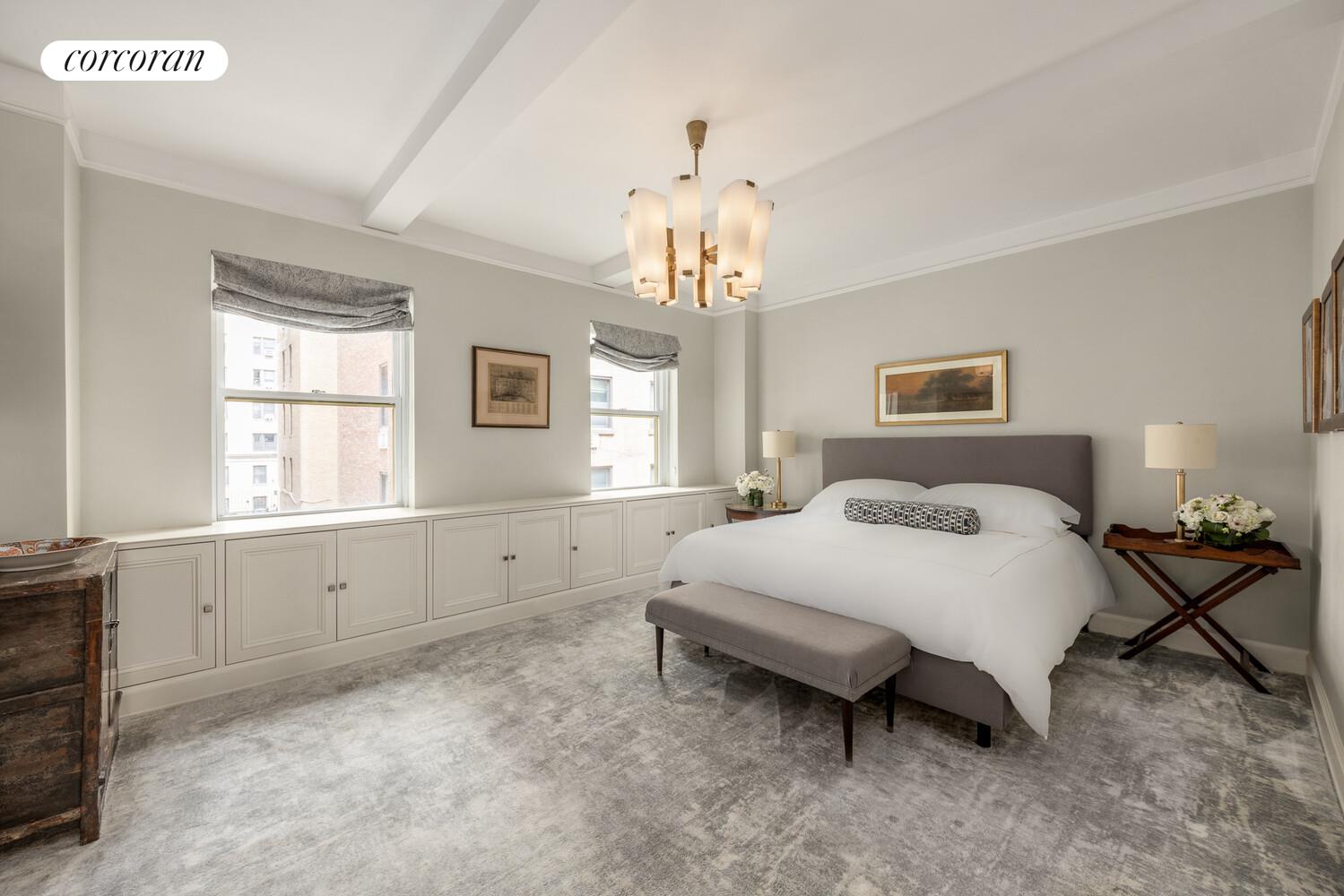 #17 photo, 3 E 84TH Street, Upper East Side , NY 10028