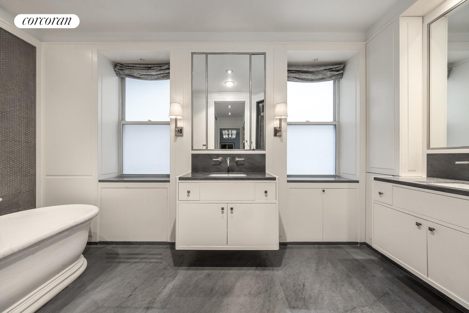 #18 photo, 3 E 84TH Street, Upper East Side , NY 10028