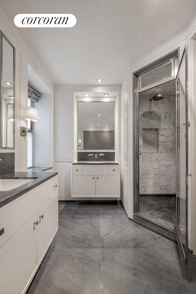 #19 photo, 3 E 84TH Street, Upper East Side , NY 10028