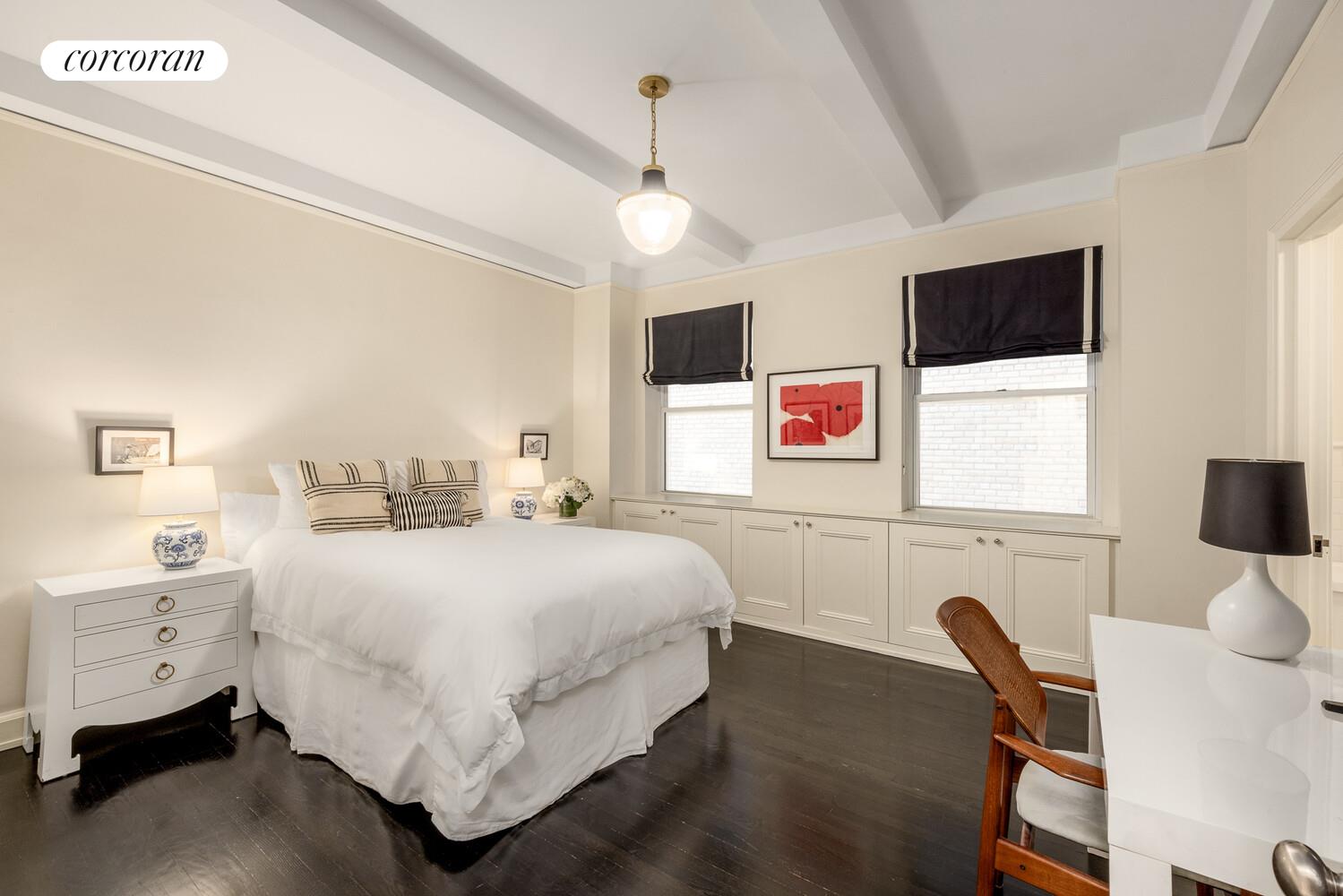 #21 photo, 3 E 84TH Street, Upper East Side , NY 10028