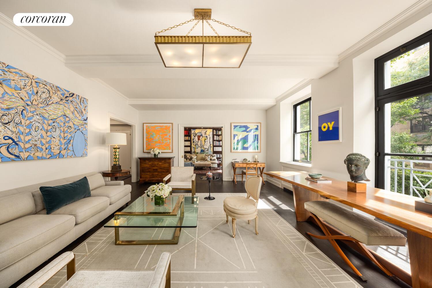 #3 photo, 3 E 84TH Street, Upper East Side , NY 10028