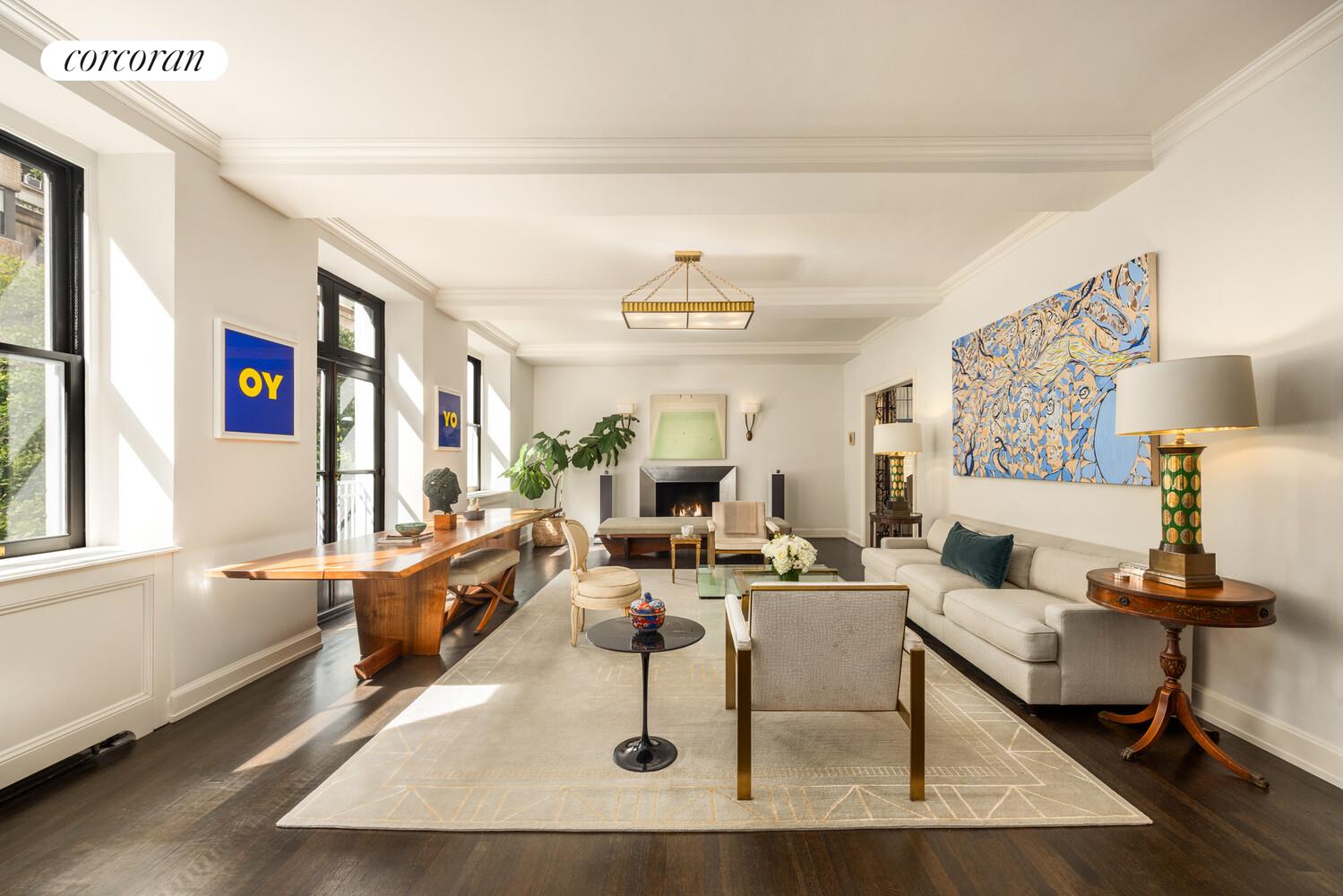 #4 photo, 3 E 84TH Street, Upper East Side , NY 10028