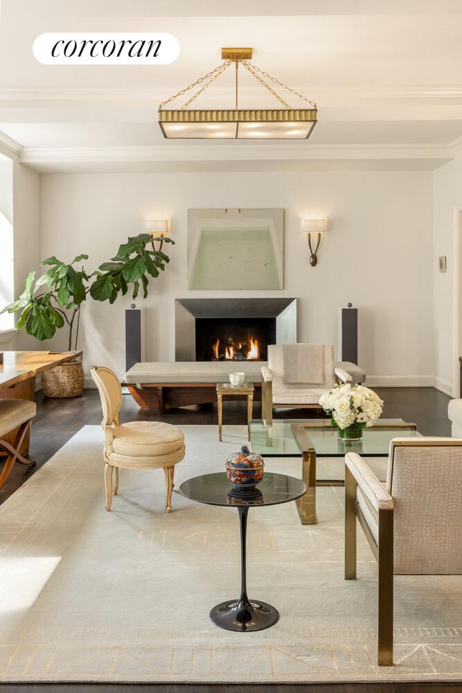 #5 photo, 3 E 84TH Street, Upper East Side , NY 10028