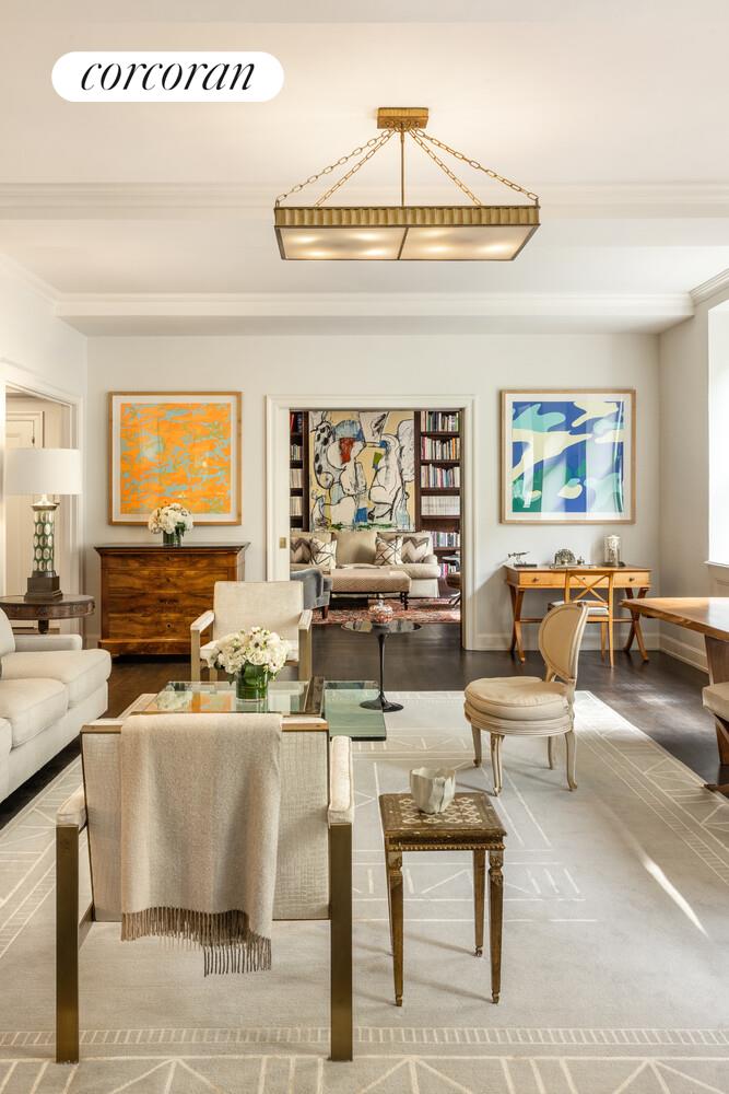 #6 photo, 3 E 84TH Street, Upper East Side , NY 10028