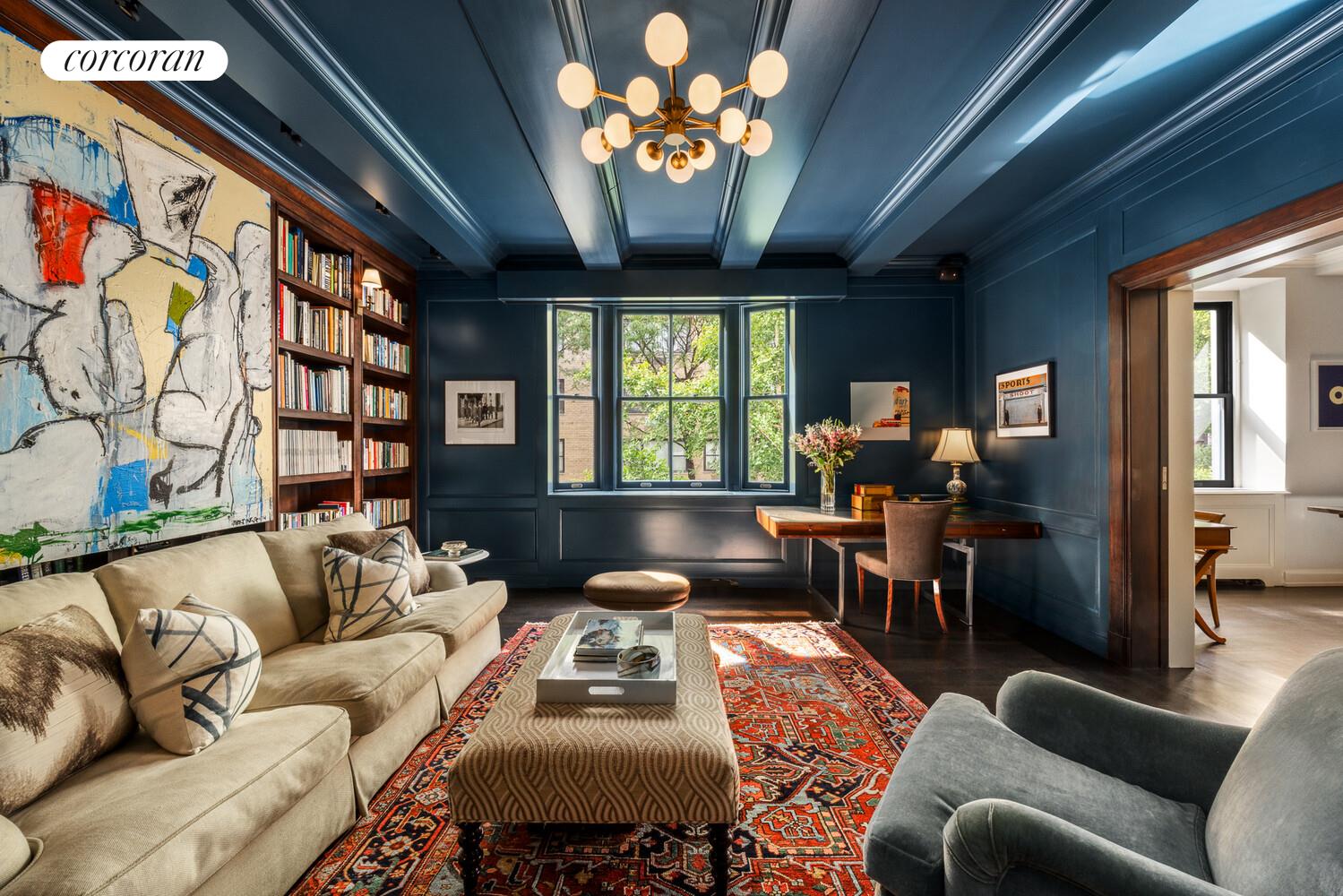 #7 photo, 3 E 84TH Street, Upper East Side , NY 10028