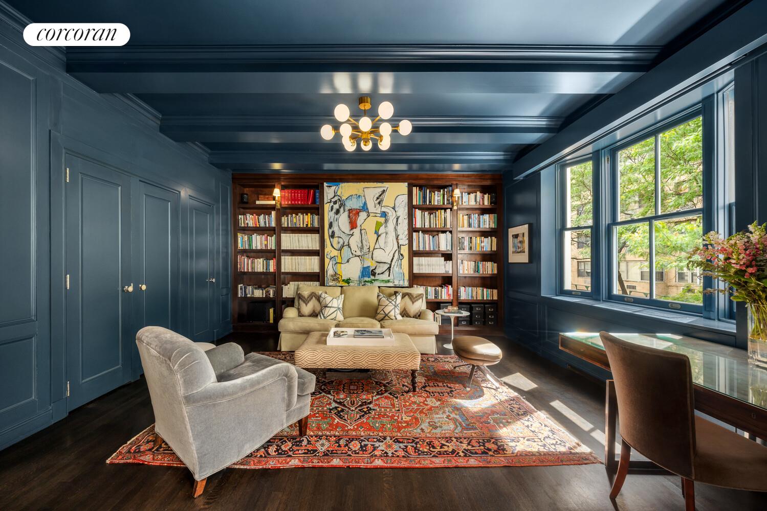 #8 photo, 3 E 84TH Street, Upper East Side , NY 10028