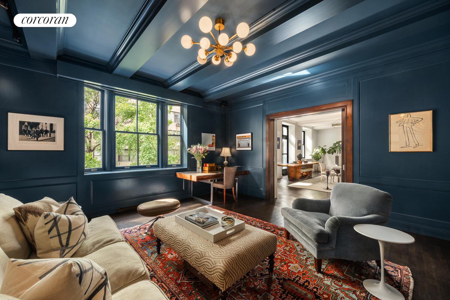 #9 photo, 3 E 84TH Street, Upper East Side , NY 10028