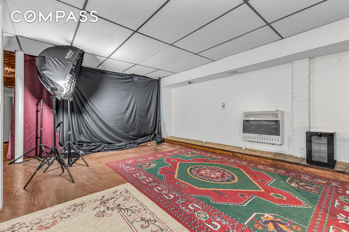 #13 photo, 116 Ryerson Street, Clinton Hill , NY 11205