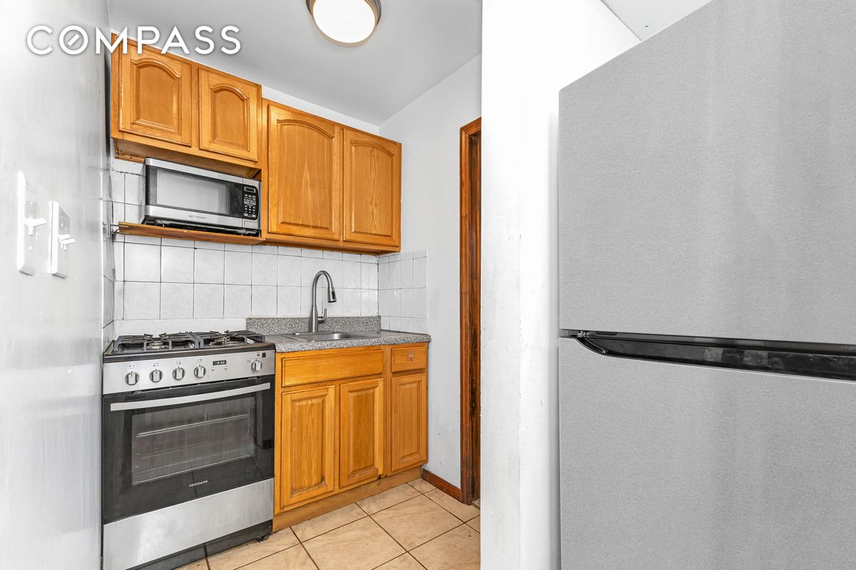 #14 photo, 116 Ryerson Street, Clinton Hill , NY 11205