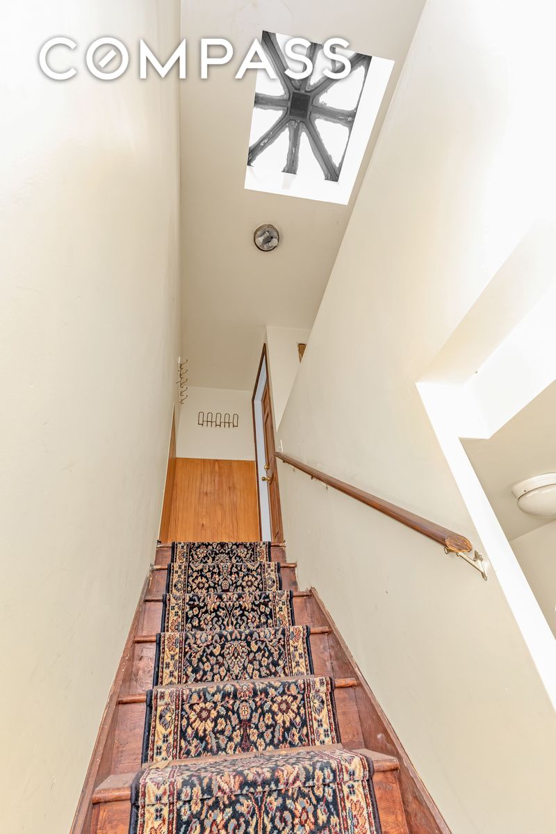 #15 photo, 116 Ryerson Street, Clinton Hill , NY 11205