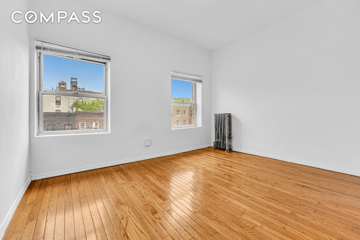 #7 photo, 116 Ryerson Street, Clinton Hill , NY 11205