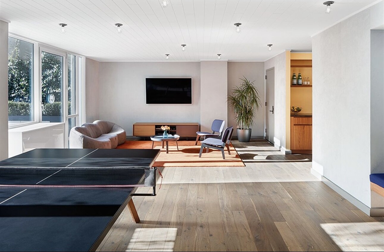 #17 photo, 385 1ST Avenue, Gramercy Park , NY 10010