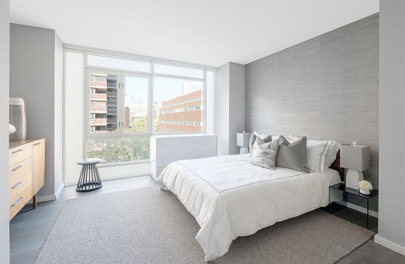 #4 photo, 385 1ST Avenue, Gramercy Park , NY 10010