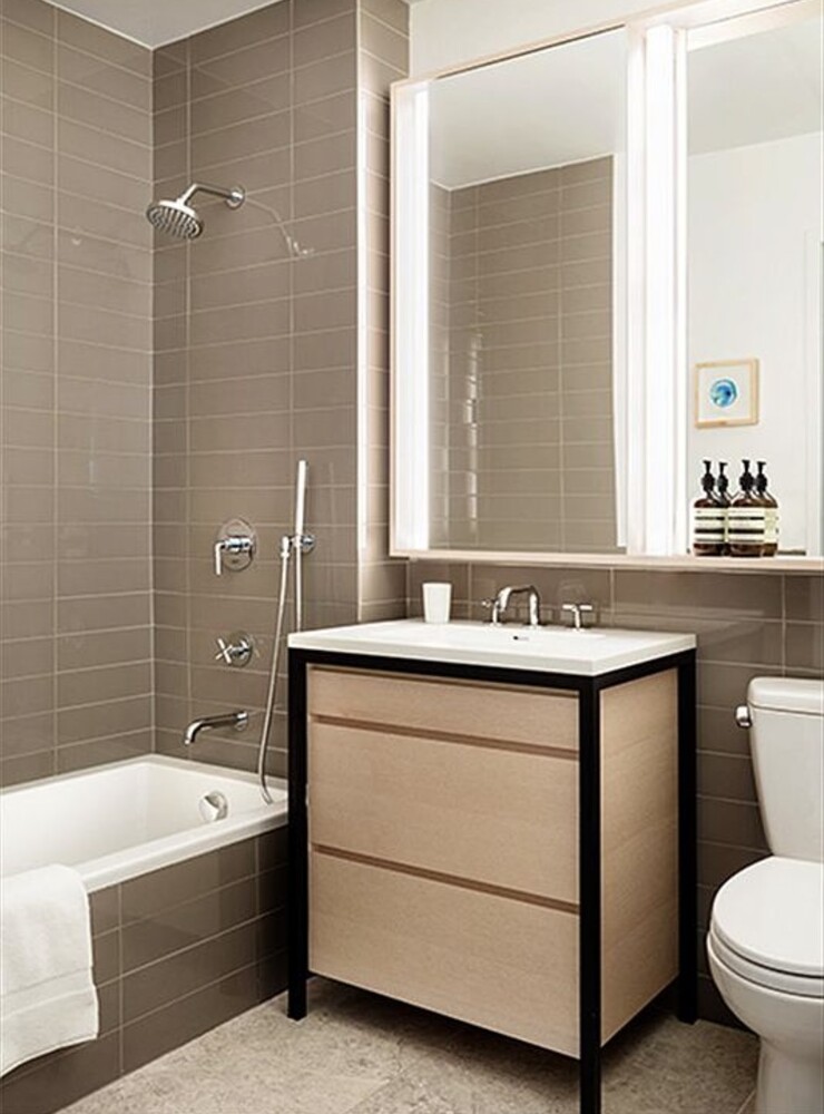 #5 photo, 385 1ST Avenue, Gramercy Park , NY 10010