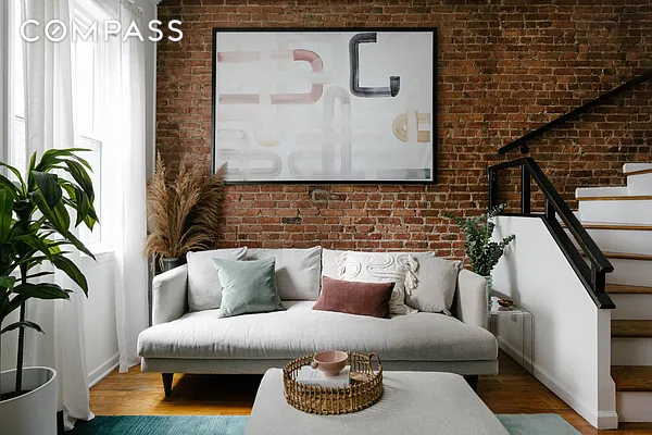 #1 photo, New York City, Chelsea , NY 10011