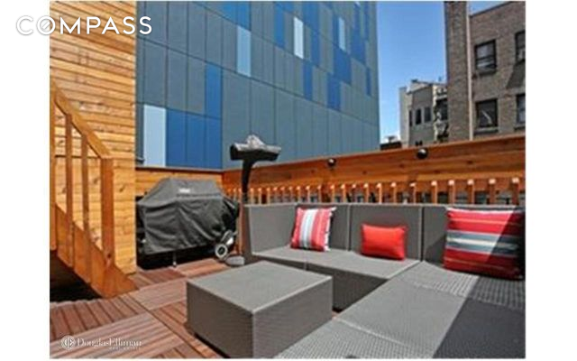 #11 photo, New York City, Chelsea , NY 10011