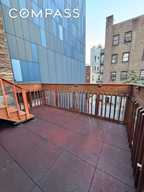 #12 photo, New York City, Chelsea , NY 10011