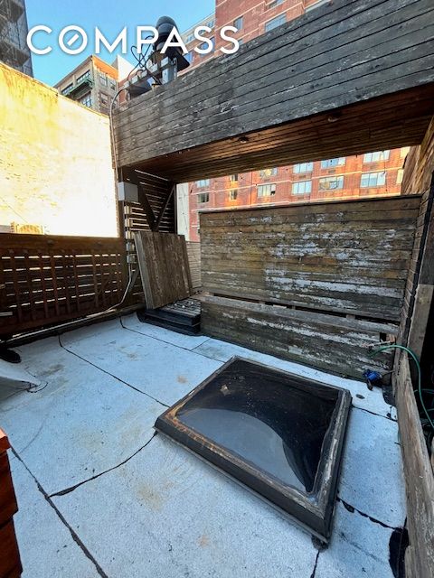 #14 photo, New York City, Chelsea , NY 10011