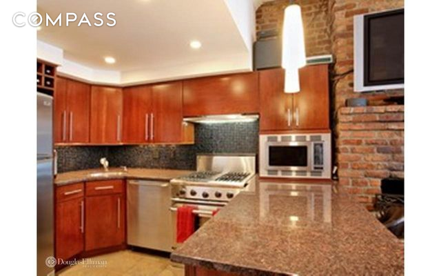 #3 photo, New York City, Chelsea , NY 10011