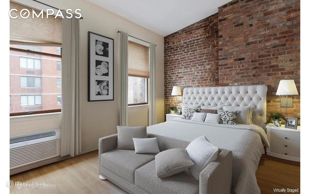 #4 photo, New York City, Chelsea , NY 10011