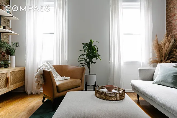 #5 photo, New York City, Chelsea , NY 10011