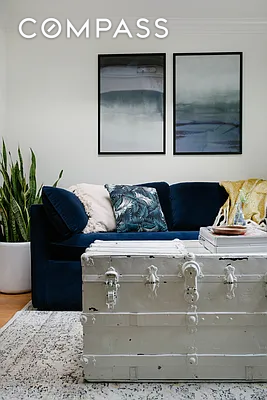 #7 photo, New York City, Chelsea , NY 10011