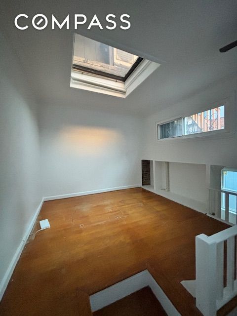 #8 photo, New York City, Chelsea , NY 10011