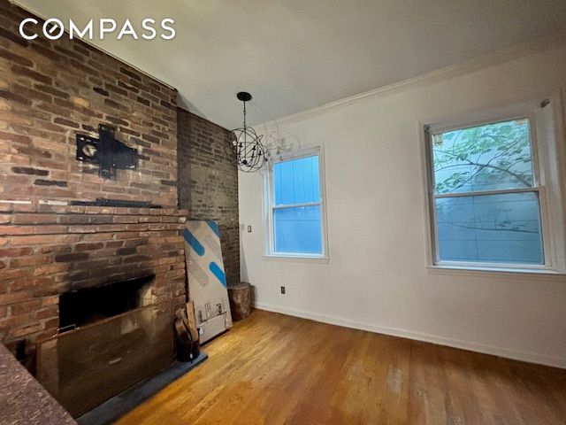 #9 photo, New York City, Chelsea , NY 10011