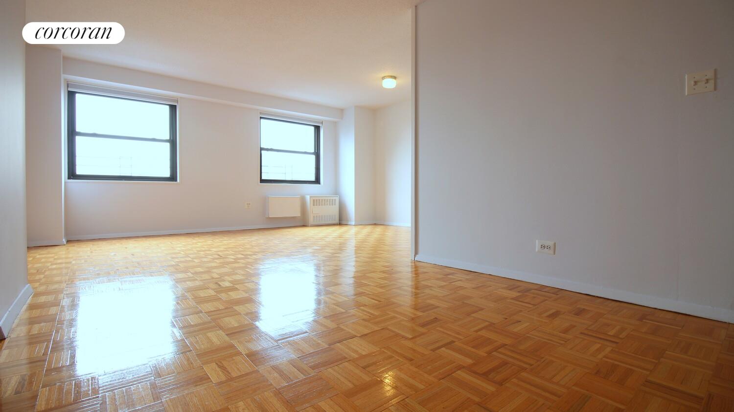 #1 photo, New York City, Kips Bay , NY 10010