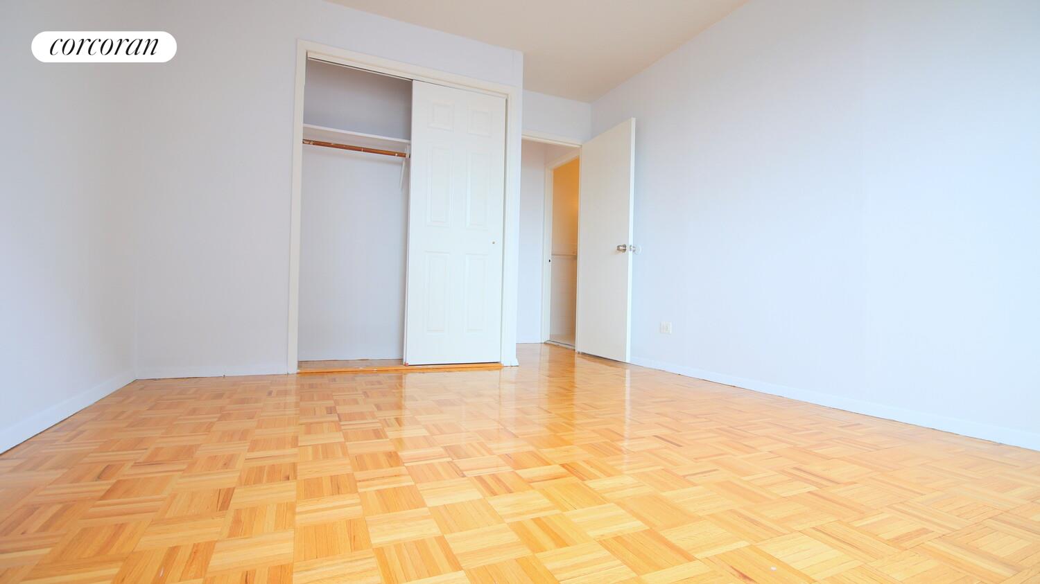 #10 photo, New York City, Kips Bay , NY 10010