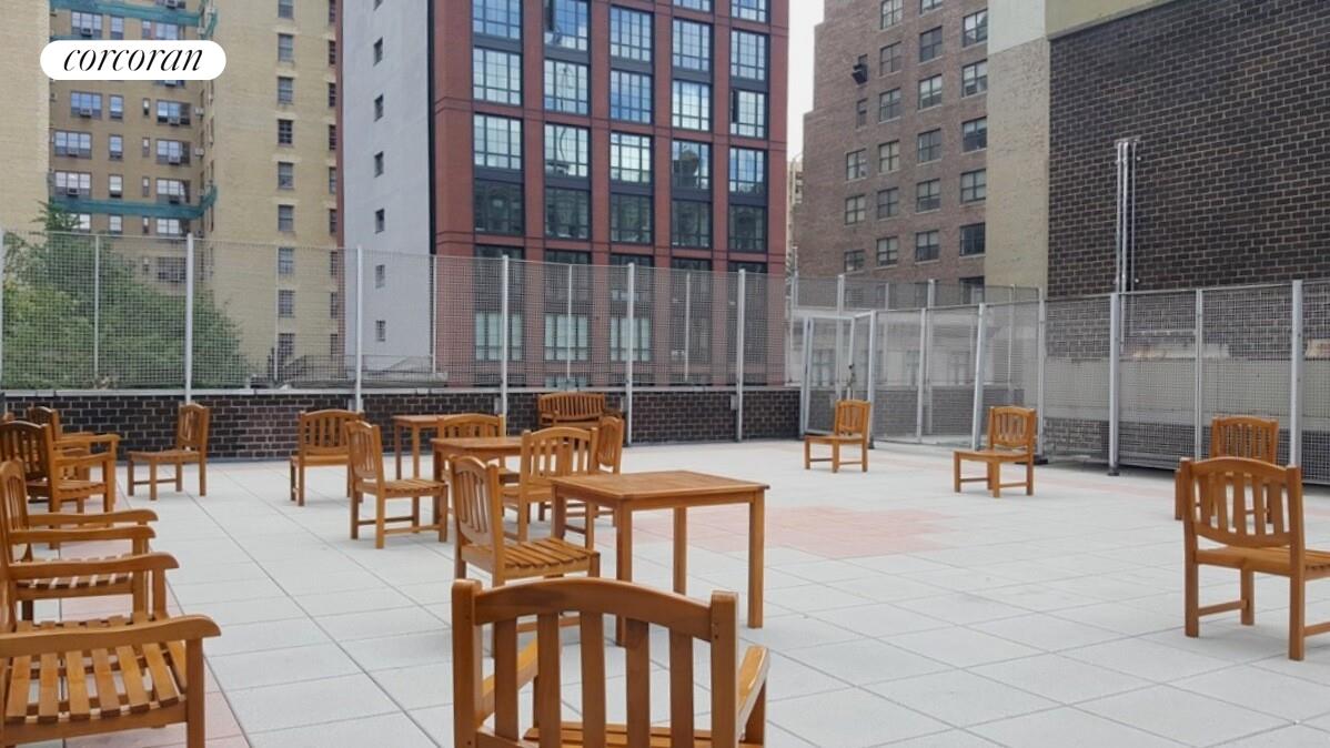 #13 photo, New York City, Kips Bay , NY 10010