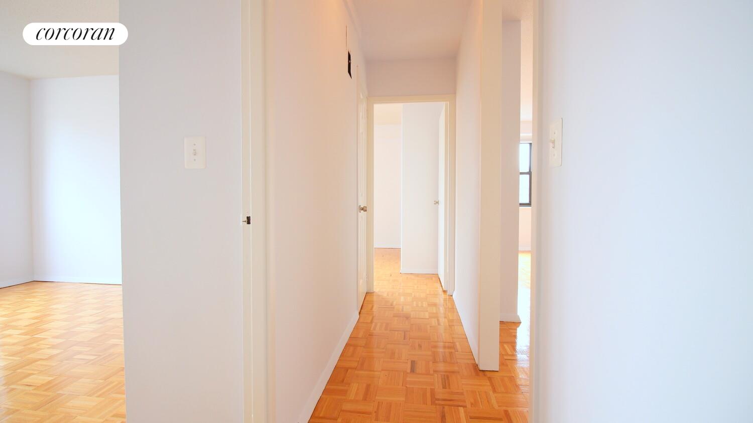 #7 photo, New York City, Kips Bay , NY 10010