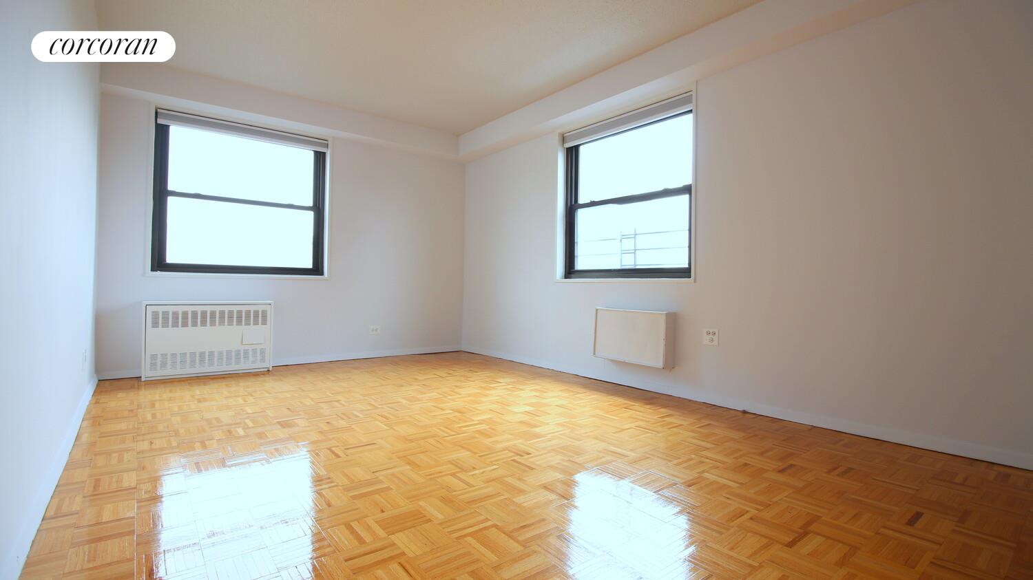 #8 photo, New York City, Kips Bay , NY 10010