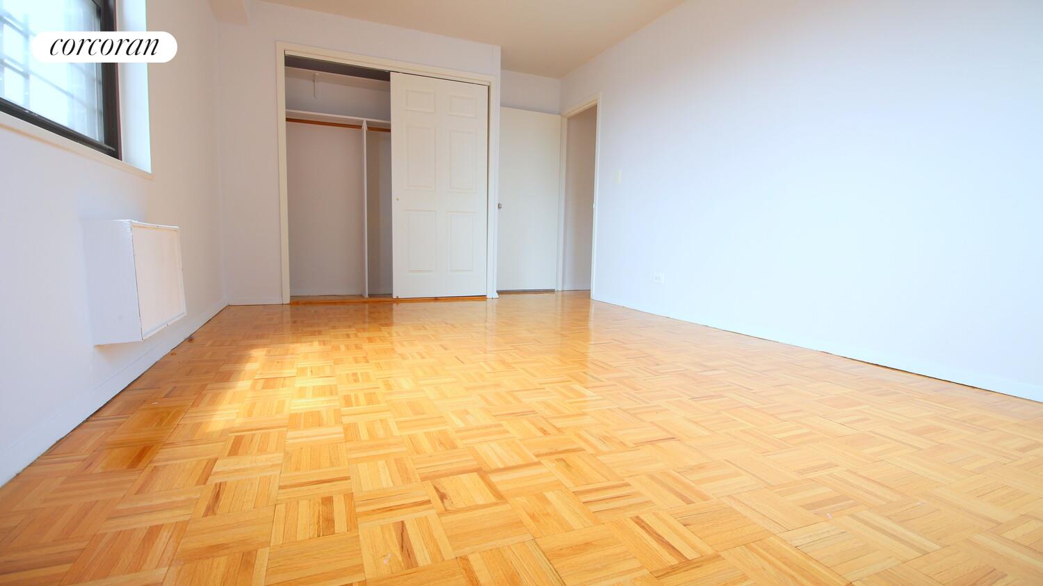 #9 photo, New York City, Kips Bay , NY 10010