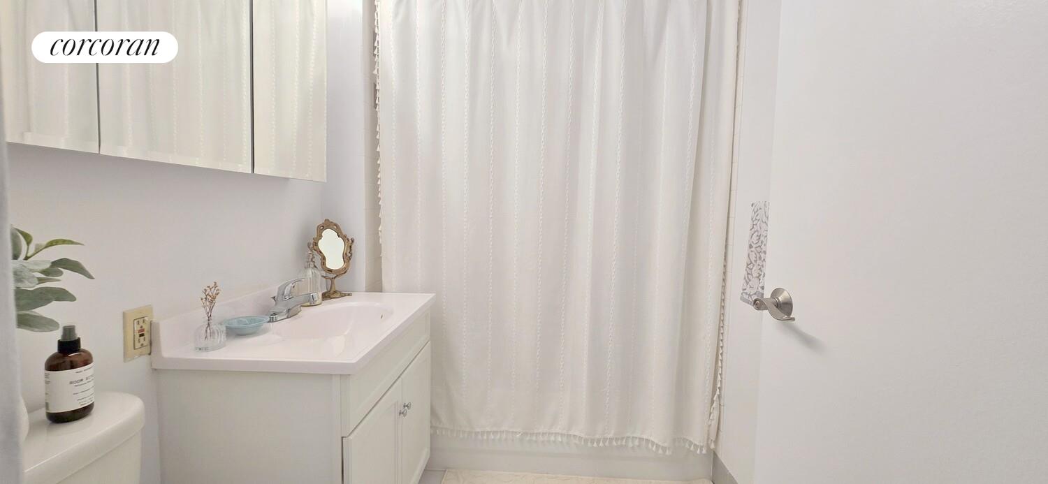 #7 photo, New York City, Chelsea , NY 10011