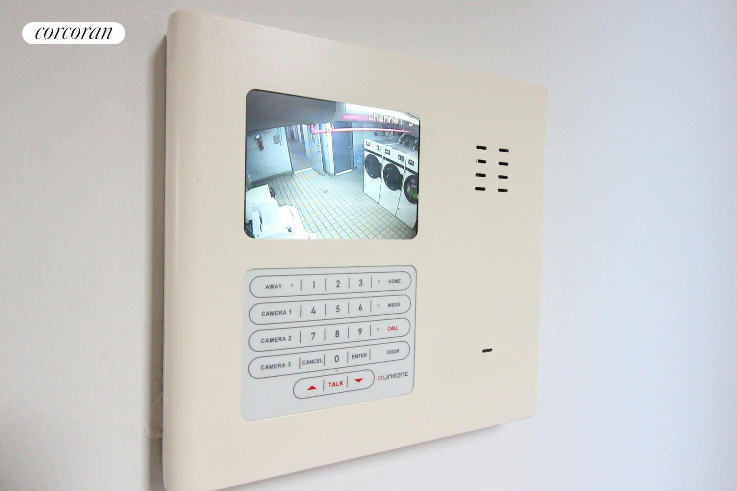 #9 photo, New York City, Chelsea , NY 10011